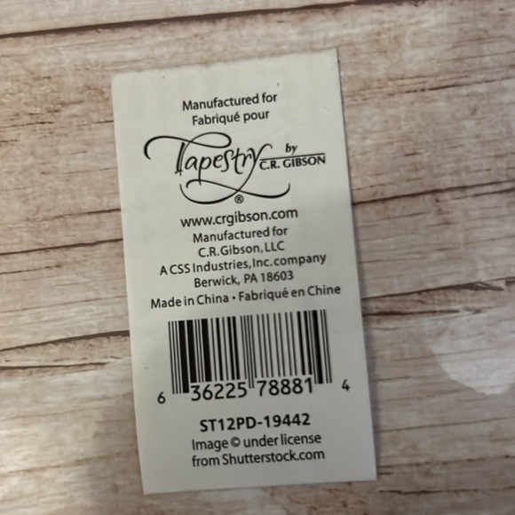 12”x 12” scrapbook life is beautiful celebrate everyday stickers crafting photos - Picture 4 of 12